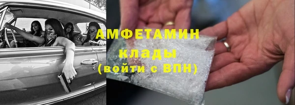 стафф Аркадак