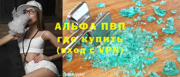 стафф Аркадак