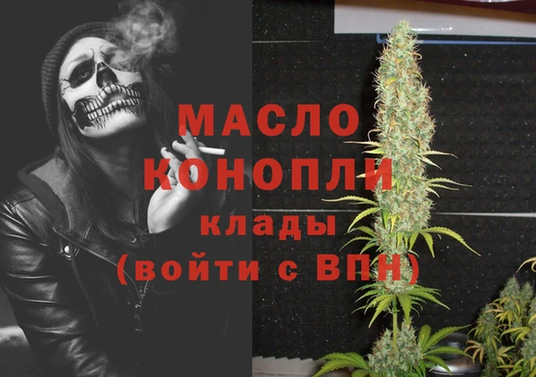стафф Аркадак