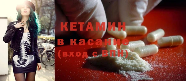 мяу мяу мука Приозерск