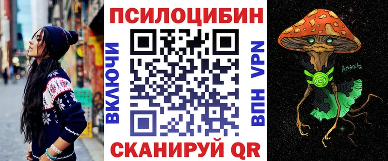 Галлюциногенные грибы MAGIC MUSHROOMS  ссылка на мегу   Устюжна 